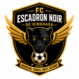 FC Escadron Noir de Kinshasa